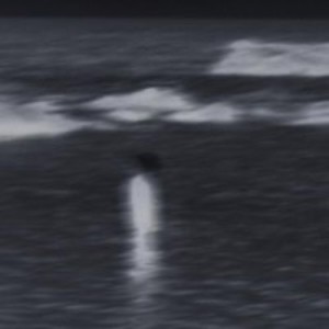 收聽Algrah的4番線 (algrah Remix)歌詞歌曲