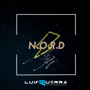 ดาวน์โหลดและฟังเพลง N.O.R.D พร้อมเนื้อเพลงจาก Dj Luis Guerra
