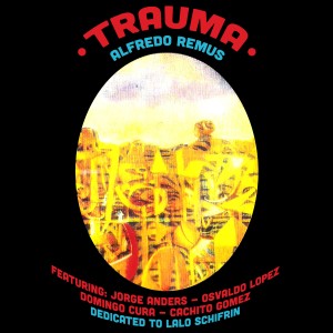 ดาวน์โหลดและฟังเพลง Milestones พร้อมเนื้อเพลงจาก Alfredo Remus