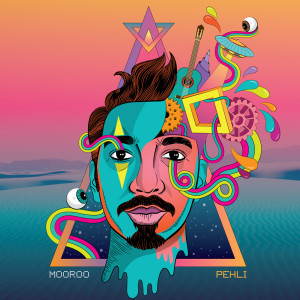 ดาวน์โหลดและฟังเพลง Mein Koun Houn พร้อมเนื้อเพลงจาก Mooroo