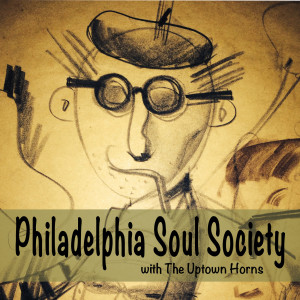 ดาวน์โหลดและฟังเพลง Sunday Coffee พร้อมเนื้อเพลงจาก Philadelphia Soul Society