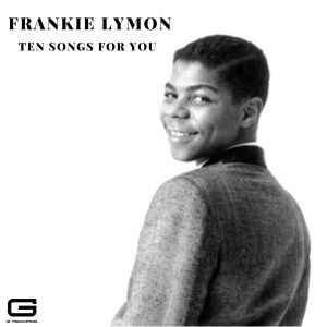 Dengarkan The only way to love lagu dari Frankie Lymon dengan lirik
