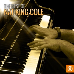 ดาวน์โหลดและฟังเพลง Once in a Blue Moon พร้อมเนื้อเพลงจาก Nat King Cole Trio