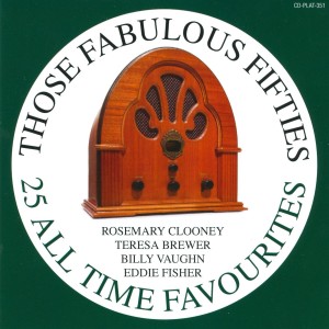 收聽The Four Lads的Moments To Remember歌詞歌曲