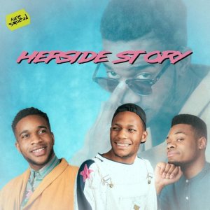 ดาวน์โหลดและฟังเพลง Herside Story พร้อมเนื้อเพลงจาก Hare Squead