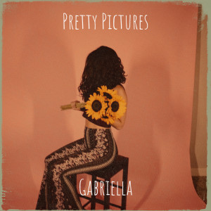 Pretty Pictures dari Gabriella