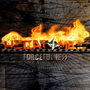 ดาวน์โหลดและฟังเพลง Masquerades (Explicit) พร้อมเนื้อเพลงจาก Hecatombe