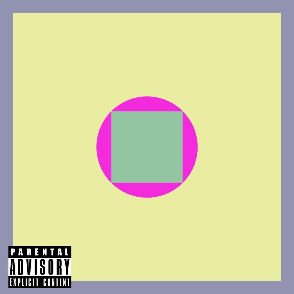 Call Me When You're Sober (Explicit)