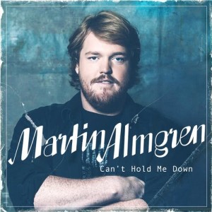 ดาวน์โหลดและฟังเพลง Hello พร้อมเนื้อเพลงจาก Martin Almgren