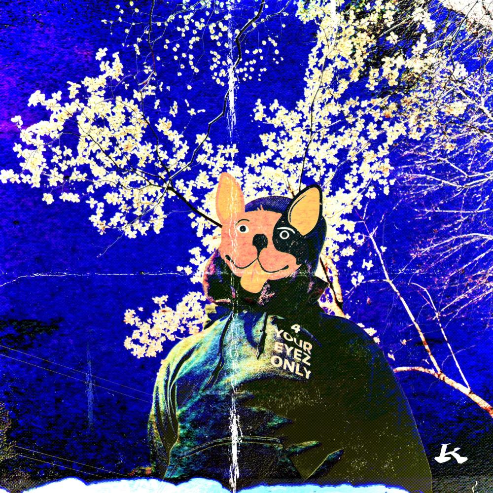 DAWGZ (Explicit)