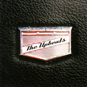 ดาวน์โหลดและฟังเพลง Wayhay พร้อมเนื้อเพลงจาก The Upbeats