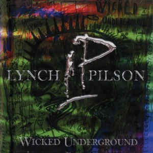 收聽George Lynch的Awaken歌詞歌曲