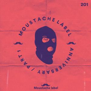 收聽Alex Twitchy的Disaster歌詞歌曲