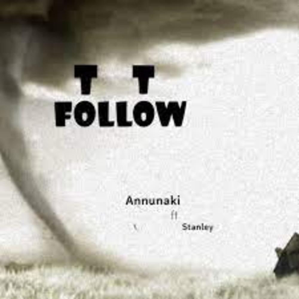 Follow ToTo (feat. Stanley)