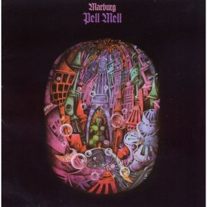 ดาวน์โหลดและฟังเพลง Friend พร้อมเนื้อเพลงจาก Pell Mell
