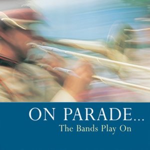 ดาวน์โหลดและฟังเพลง 6/8 Marches (Pipe, Set, Medley)/ Balmoral Highlanders/ Camerowan Rant/ Mrs Macpherson of Inveran (/ Balmoral Highlanders/ Camerowan Rant/ Mrs Macpherson of Inveran) พร้อมเนื้อเพลงจาก Lowland Pipers Of The Scottish Division