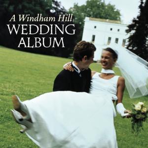ดาวน์โหลดและฟังเพลง Ave Maria พร้อมเนื้อเพลงจาก Paul McCandless