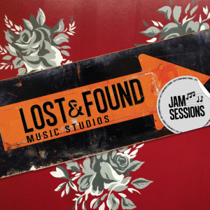 ดาวน์โหลดและฟังเพลง You Could Have It All (Acoustic) พร้อมเนื้อเพลงจาก Lost & Found Music Studios