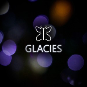 Glacies的專輯Calling out to You