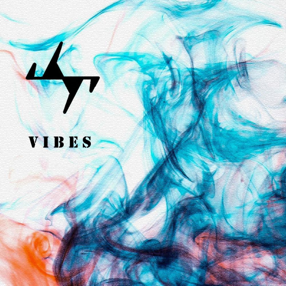 Vibes