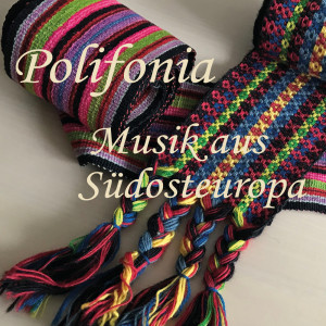 ดาวน์โหลดและฟังเพลง Molitva je za me พร้อมเนื้อเพลงจาก Polifonia