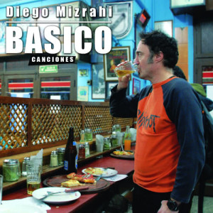 ดาวน์โหลดและฟังเพลง I Can´t Help Falling in Love พร้อมเนื้อเพลงจาก Diego Mizrahi
