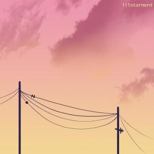Listen to yarigai (Explicit) song with lyrics from Barradeen