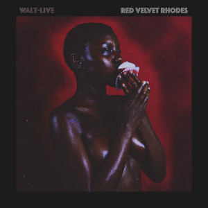 ดาวน์โหลดและฟังเพลง For U พร้อมเนื้อเพลงจาก Walt-Live