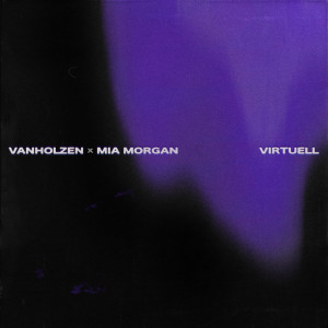 Listen to Ich Feier (feat. DISSY) (Explicit) song with lyrics from VAN HOLZEN