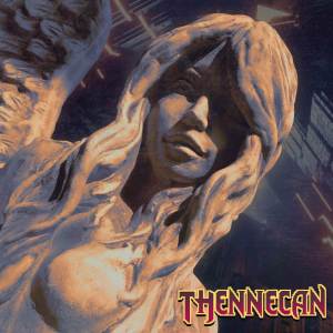 ดาวน์โหลดและฟังเพลง Messenger พร้อมเนื้อเพลงจาก Thennecan