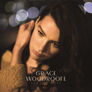 ดาวน์โหลดและฟังเพลง You'll Never Find Me พร้อมเนื้อเพลงจาก Grace Woodroofe