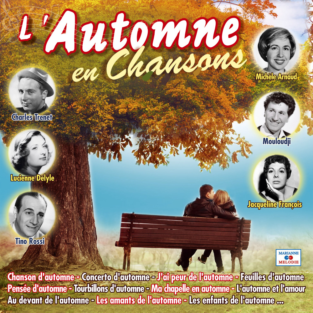 Automne