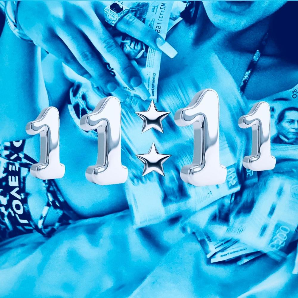 11:11