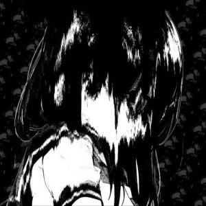 Guffy的專輯dying starz // RAM