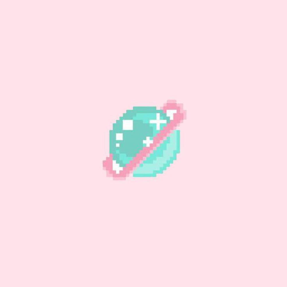 Starlight
