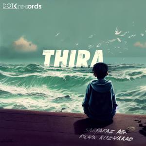 Album Thira (Explicit) from Sarfaraz ABA