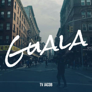 Listen to Guala (Explicit) song with lyrics from Tv Jacob