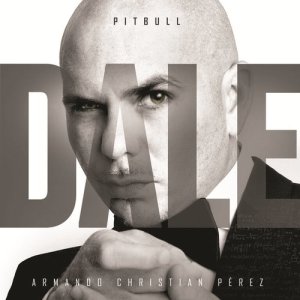 ดาวน์โหลดและฟังเพลง Como Yo Le Doy (Spanglish Version) พร้อมเนื้อเพลงจาก Pitbull