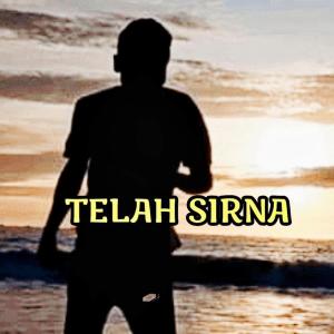 收聽ARIS的Telah Sirna歌詞歌曲