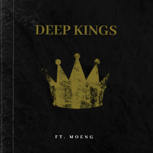 Listen to Helele song with lyrics from King Deep