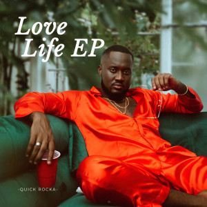 Listen to Ukimya song with lyrics from Quick Rocka