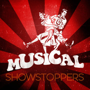 ดาวน์โหลดและฟังเพลง Hopelessly Devoted to You (From "Grease") พร้อมเนื้อเพลงจาก Original Cast