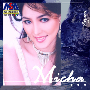 Dengarkan Arjuna lagu dari Micha dengan lirik