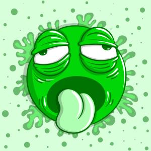 收聽Donny Goines的eMwav 17 (Base E)歌詞歌曲