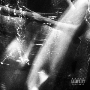 ดาวน์โหลดและฟังเพลง Criminal (Explicit) พร้อมเนื้อเพลงจาก ASAEV