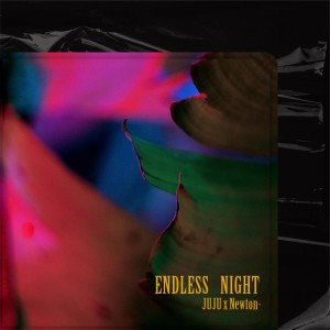 อัลบัม Endless Night ศิลปิน Newton-