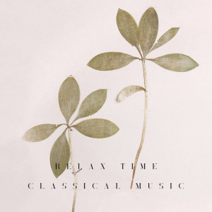 ดาวน์โหลดและฟังเพลง 莫札特 C大調第二十一號鋼琴協奏曲 พร้อมเนื้อเพลงจาก 鋼琴放鬆輕聽 古典音樂