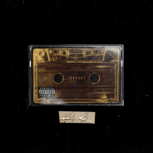 Listen to All I Want (Explicit) song with lyrics from Elijah Yo
