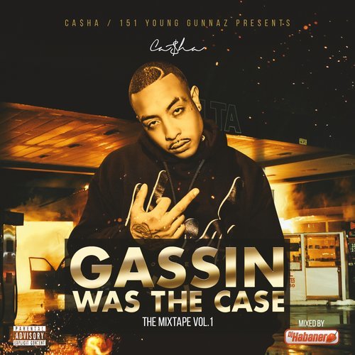 Money Infatuated (feat. Si Ray & San Quinn) (Explicit)