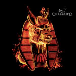 Chakalito的專輯#Chakxx (Chakali’style n.8) (Explicit)